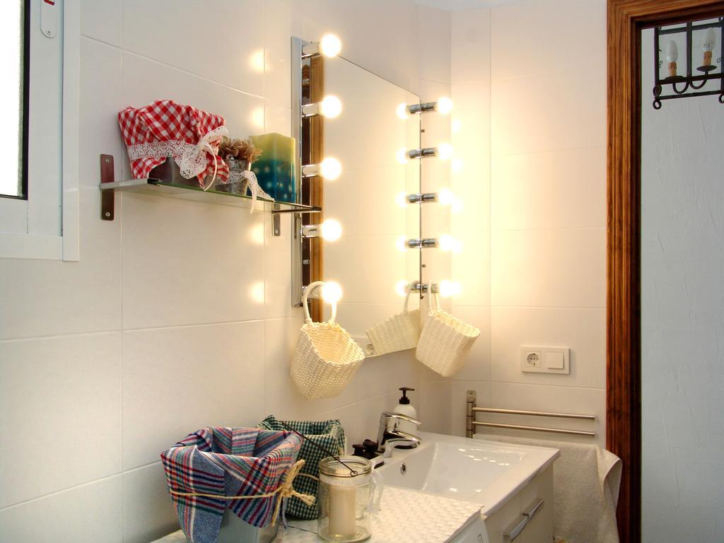 Apartamento Valdes Alicante Exterior photo