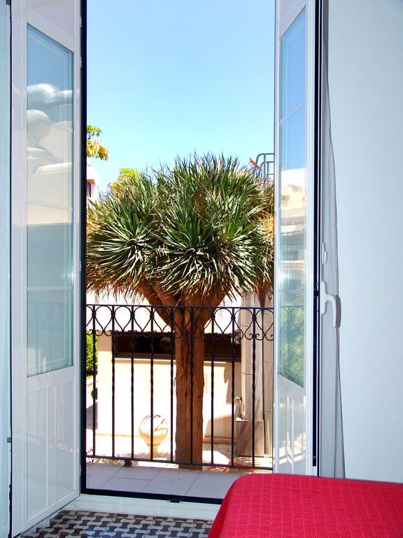 Apartamento Valdes Alicante Exterior photo